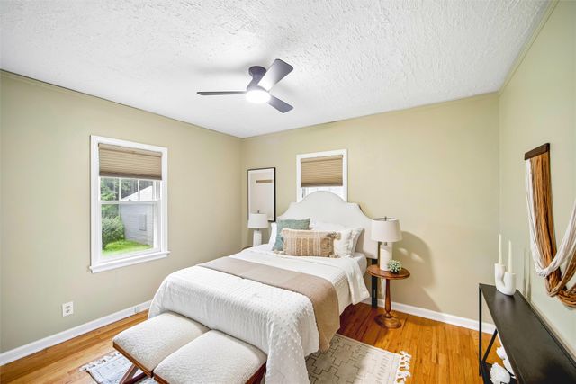 4036 Oxford Street, Des Moines, IA 50313