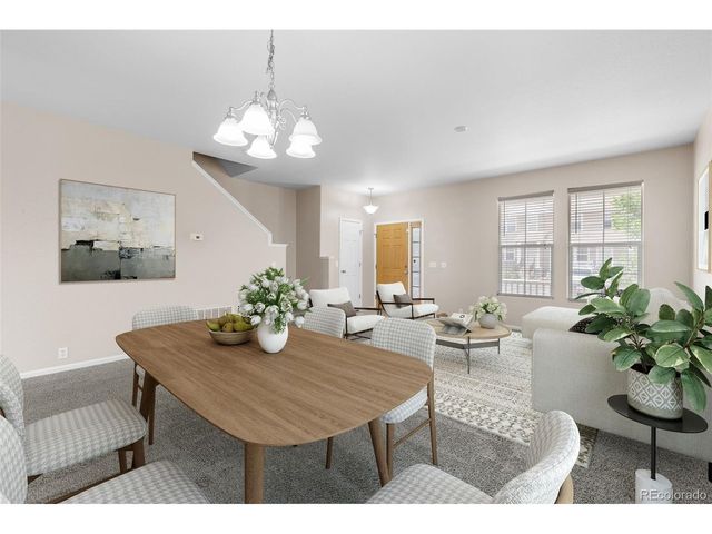 2739 Scotchbroom Pt, Colorado Springs, CO 80910