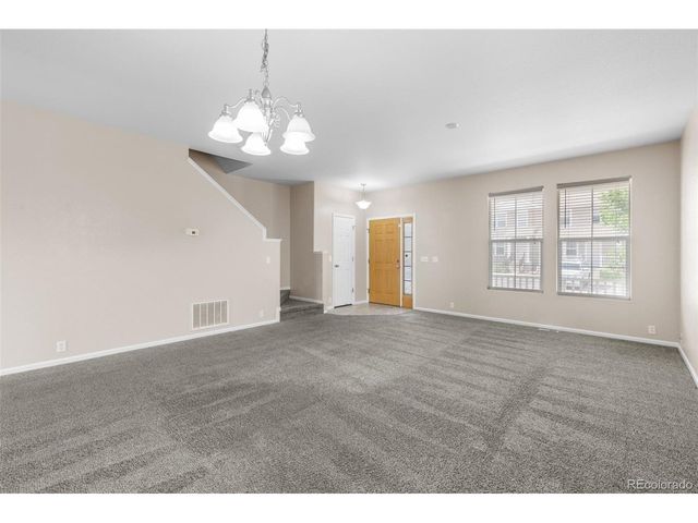 2739 Scotchbroom Pt, Colorado Springs, CO 80910