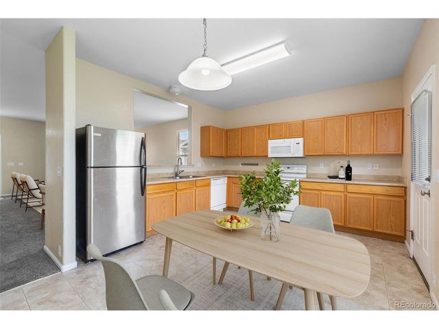 2739 Scotchbroom Pt, Colorado Springs, CO 80910