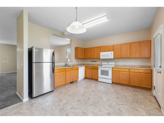 2739 Scotchbroom Pt, Colorado Springs, CO 80910