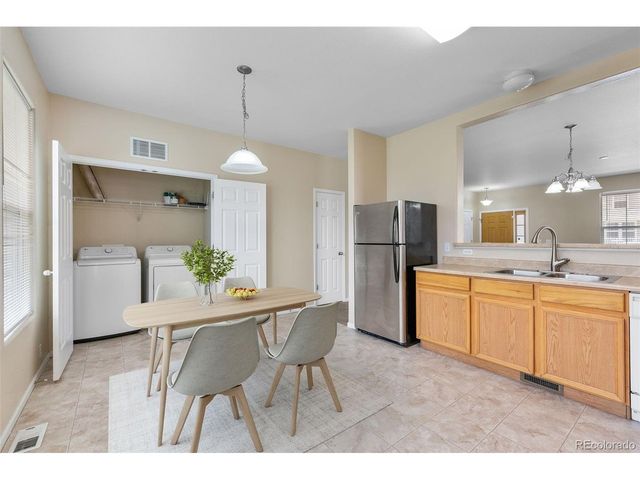 2739 Scotchbroom Pt, Colorado Springs, CO 80910