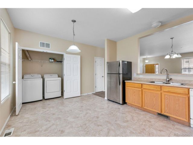 2739 Scotchbroom Pt, Colorado Springs, CO 80910
