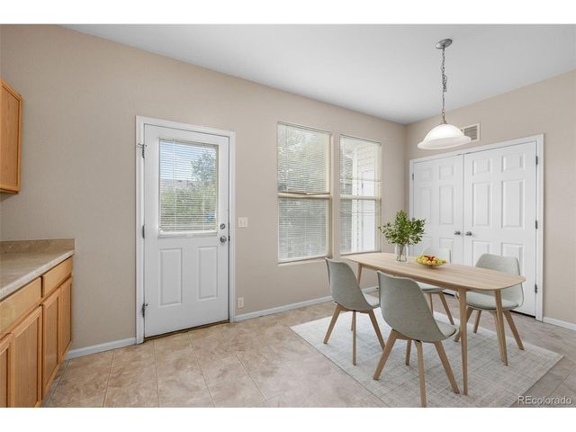 2739 Scotchbroom Pt, Colorado Springs, CO 80910