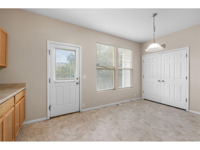 2739 Scotchbroom Pt, Colorado Springs, CO 80910