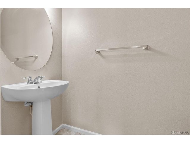 2739 Scotchbroom Pt, Colorado Springs, CO 80910