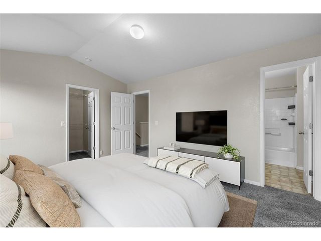 2739 Scotchbroom Pt, Colorado Springs, CO 80910