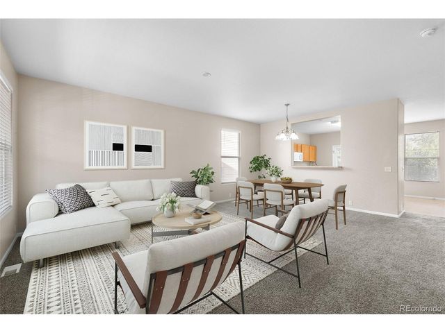 2739 Scotchbroom Pt, Colorado Springs, CO 80910