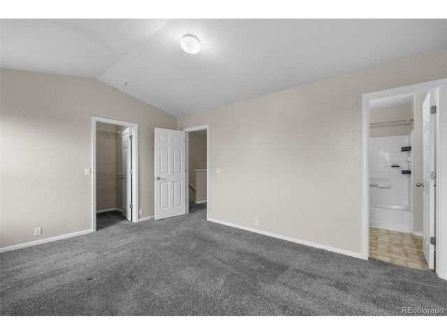 2739 Scotchbroom Pt, Colorado Springs, CO 80910