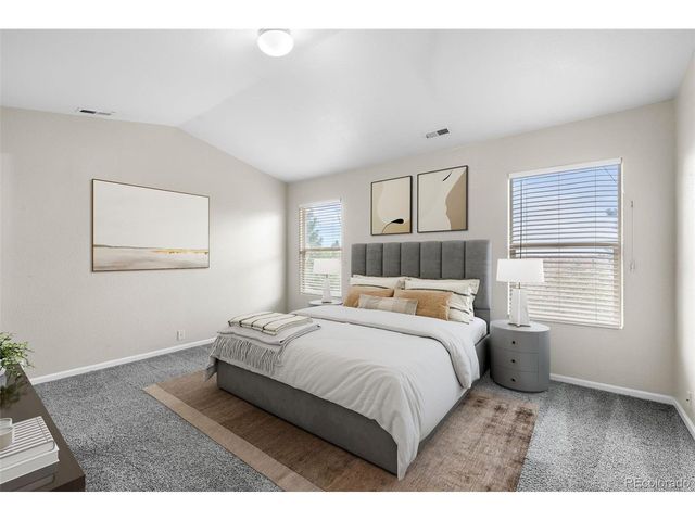 2739 Scotchbroom Pt, Colorado Springs, CO 80910