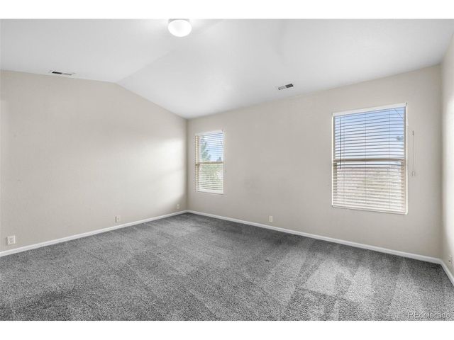 2739 Scotchbroom Pt, Colorado Springs, CO 80910