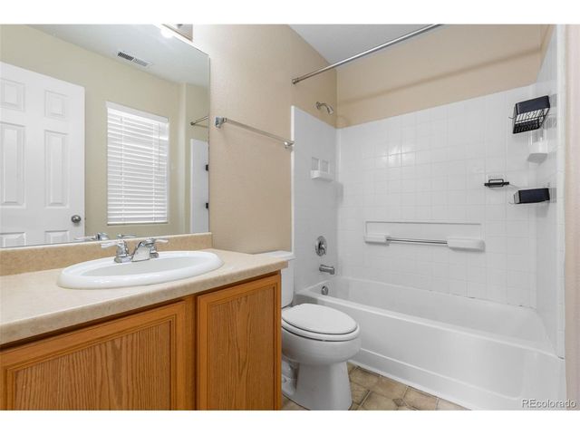 2739 Scotchbroom Pt, Colorado Springs, CO 80910