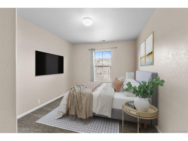 2739 Scotchbroom Pt, Colorado Springs, CO 80910