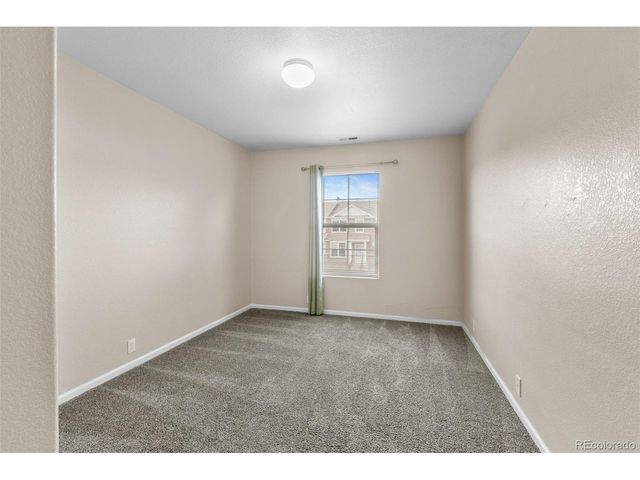 2739 Scotchbroom Pt, Colorado Springs, CO 80910