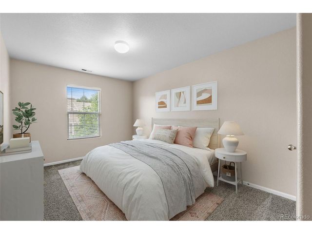 2739 Scotchbroom Pt, Colorado Springs, CO 80910