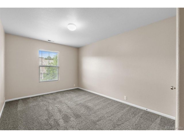 2739 Scotchbroom Pt, Colorado Springs, CO 80910