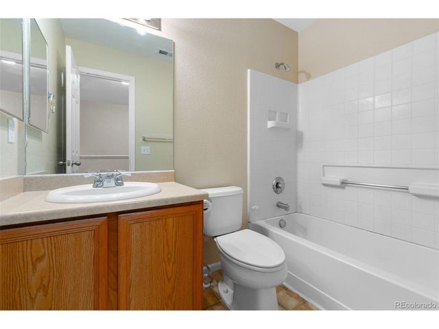 2739 Scotchbroom Pt, Colorado Springs, CO 80910