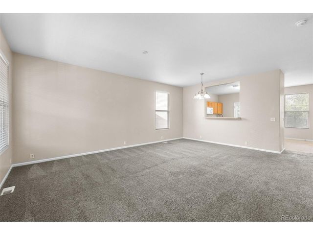 2739 Scotchbroom Pt, Colorado Springs, CO 80910