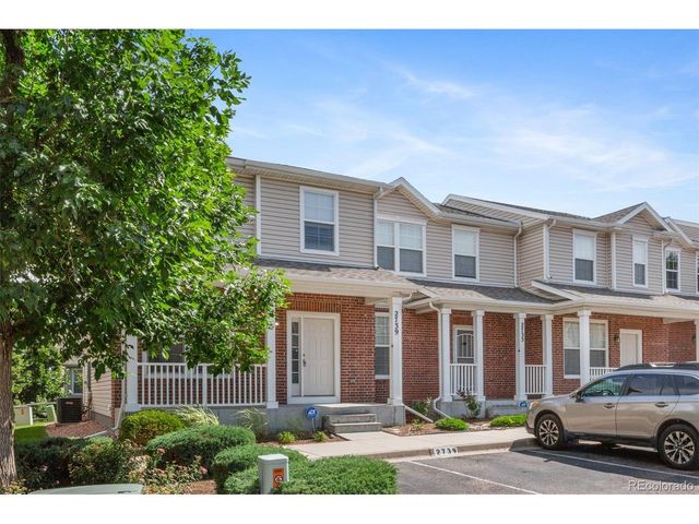 2739 Scotchbroom Pt, Colorado Springs, CO 80910