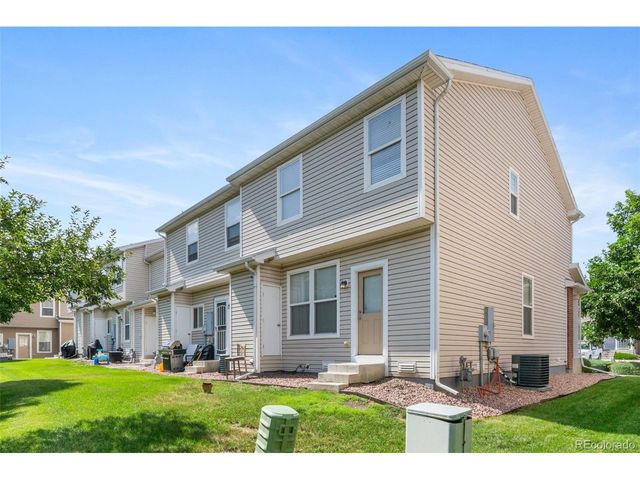 2739 Scotchbroom Pt, Colorado Springs, CO 80910