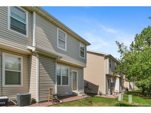 2739 Scotchbroom Pt, Colorado Springs, CO 80910