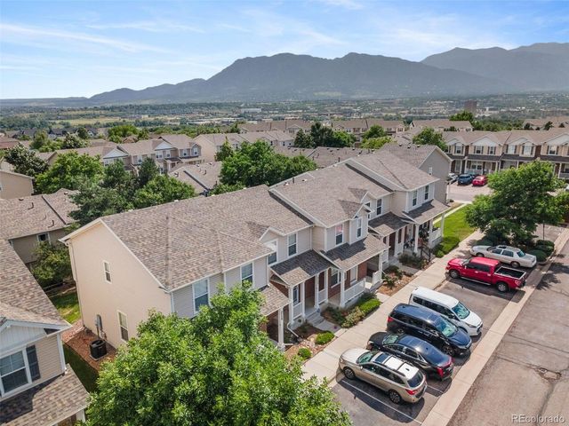 2739 Scotchbroom Pt, Colorado Springs, CO 80910