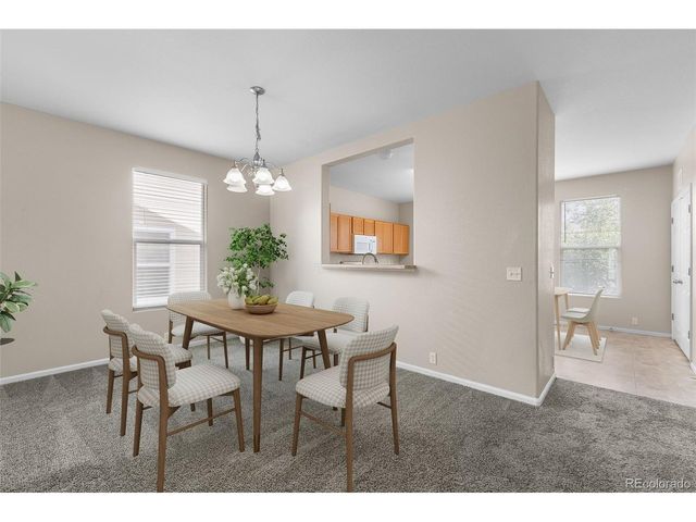 2739 Scotchbroom Pt, Colorado Springs, CO 80910