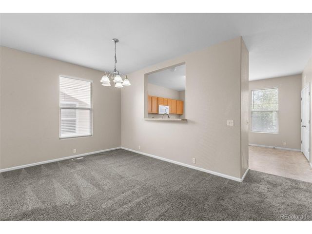 2739 Scotchbroom Pt, Colorado Springs, CO 80910