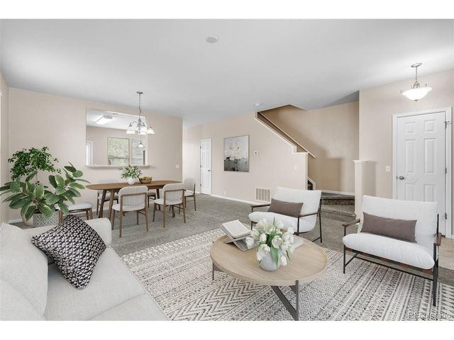 2739 Scotchbroom Pt, Colorado Springs, CO 80910