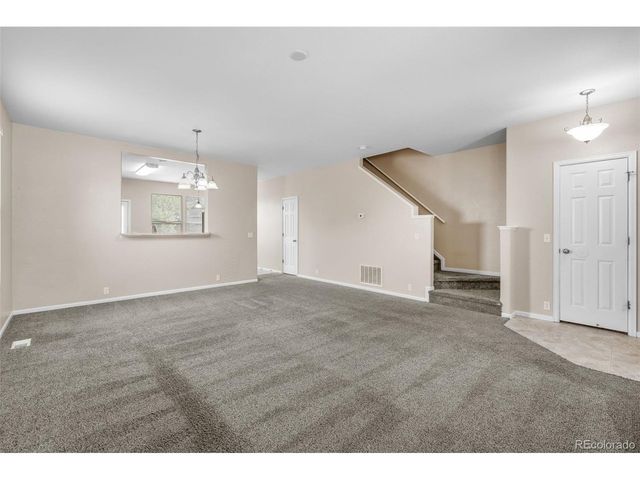 2739 Scotchbroom Pt, Colorado Springs, CO 80910