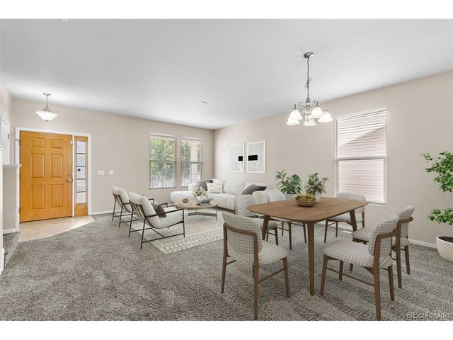 2739 Scotchbroom Pt, Colorado Springs, CO 80910