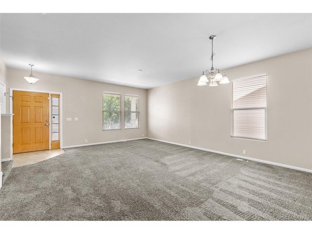 2739 Scotchbroom Pt, Colorado Springs, CO 80910