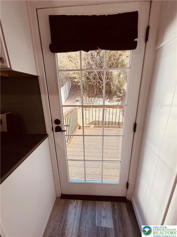 South Main Street, Bangor Boro, PA 18013