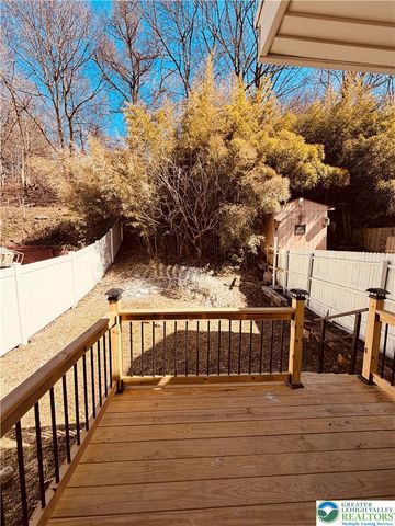 South Main Street, Bangor Boro, PA 18013