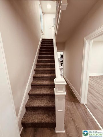 South Main Street, Bangor Boro, PA 18013