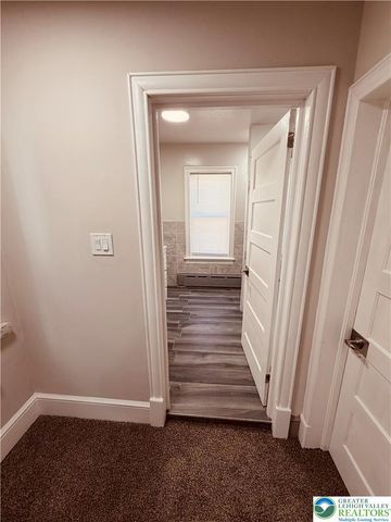 South Main Street, Bangor Boro, PA 18013