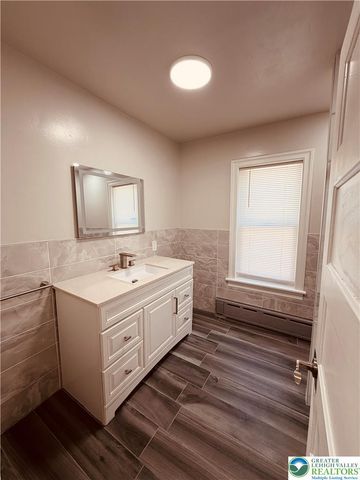 South Main Street, Bangor Boro, PA 18013