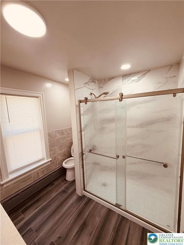 South Main Street, Bangor Boro, PA 18013