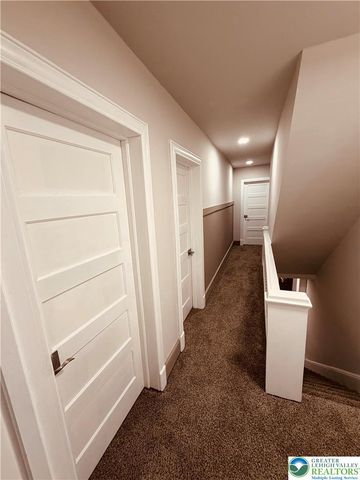 South Main Street, Bangor Boro, PA 18013