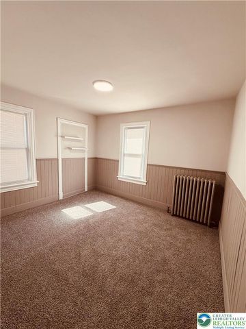 South Main Street, Bangor Boro, PA 18013