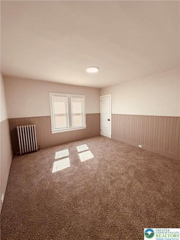 South Main Street, Bangor Boro, PA 18013