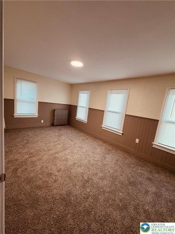 South Main Street, Bangor Boro, PA 18013