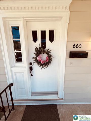 South Main Street, Bangor Boro, PA 18013