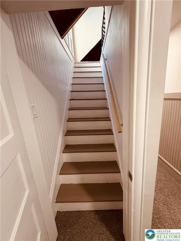 South Main Street, Bangor Boro, PA 18013