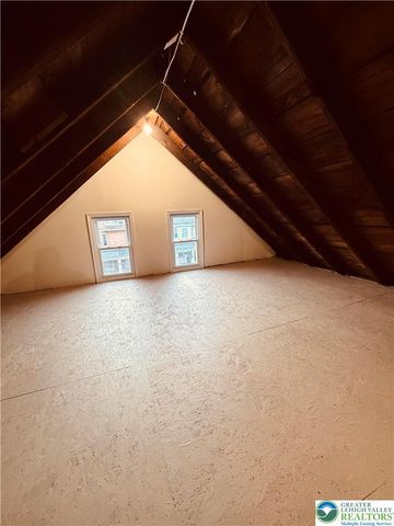 South Main Street, Bangor Boro, PA 18013