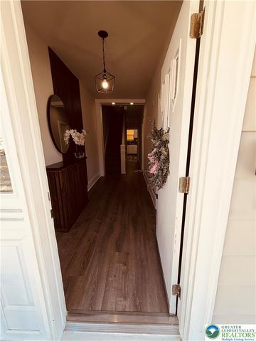 South Main Street, Bangor Boro, PA 18013