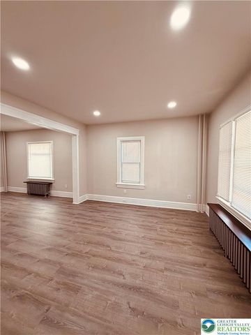 South Main Street, Bangor Boro, PA 18013