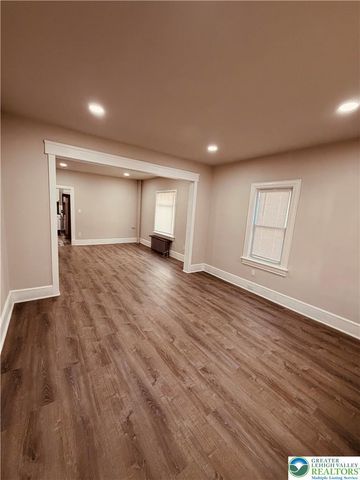 South Main Street, Bangor Boro, PA 18013