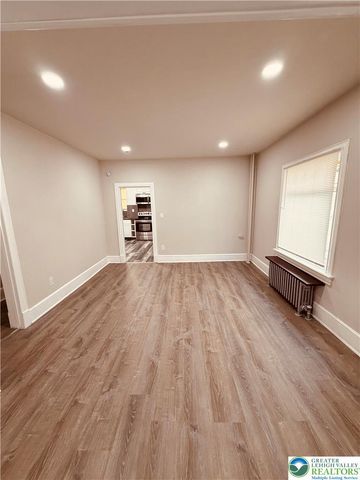 South Main Street, Bangor Boro, PA 18013