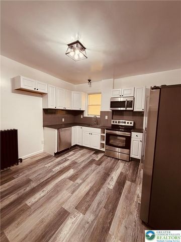 South Main Street, Bangor Boro, PA 18013